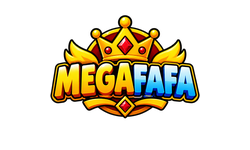 situs slot onlain